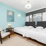 Premium Leszczynska By Your Freedom Daire *