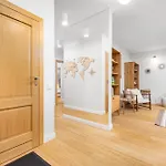 Premium Leszczynska By Your Freedom Daire *