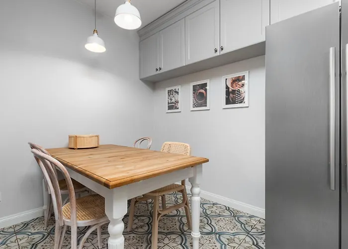 Premium Leszczynska By Your Freedom *