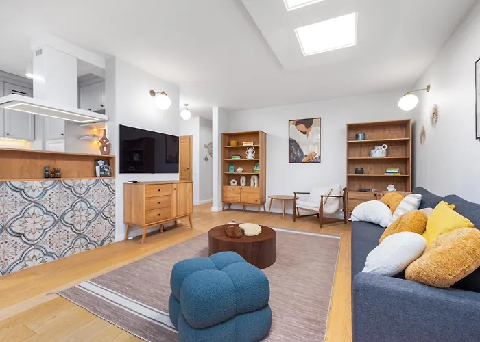 Premium Leszczynska By Your Freedom *