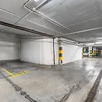 Premium Leszczynska By Your Freedom Apartmán Varšava