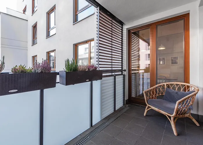 Premium Leszczynska By Your Freedom Daire *