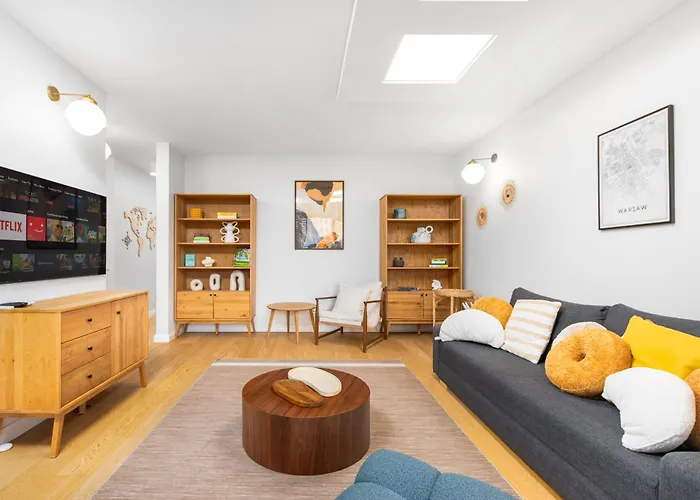 Premium Leszczynska By Your Freedom